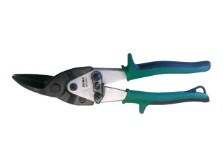 Nůžky na plech 250mm, pravé IRIMO 659-250-1