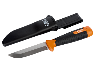 Rozbíjecí nůž BAHCO 2449
