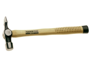 Kladivo BAHCO Warrington 480-10