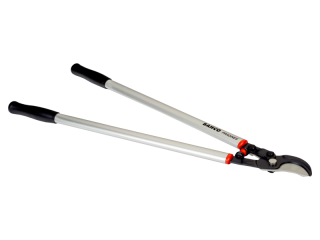 Dvouruční nůžky BAHCO profesional P280-SL-80