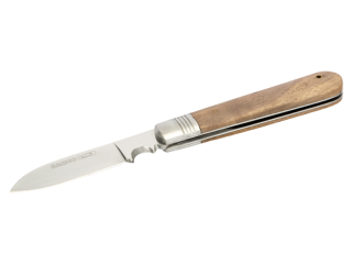 Elektrikářský skládací nůž BAHCO 2820EF1