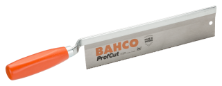 Ruční pila BAHCO ProfCut čepovka PC-10-DTL