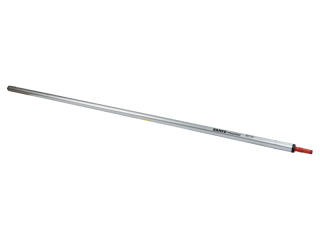 Stavitelná tyč BAHCO ASP-1850